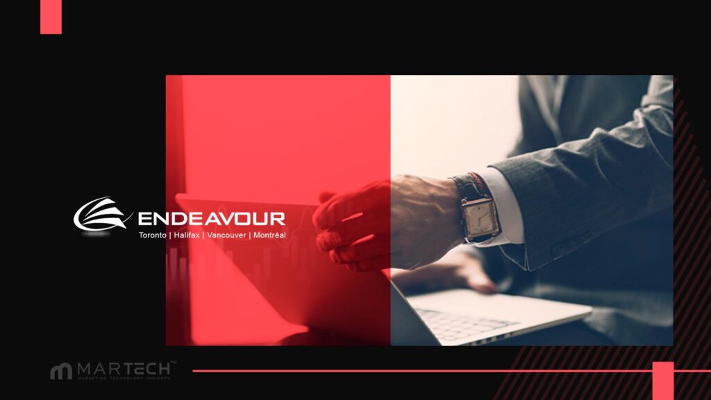 Nicola Cadwell Named President and COO of Endeavour Solutions