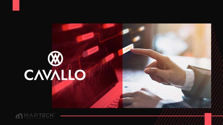 Cavallo Integrates With Infor ERP to Expand Profit Maximization