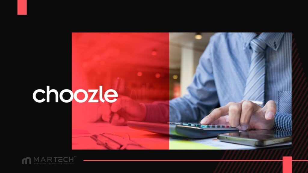 Choozle Announces Transition to Fully Remote Workforce