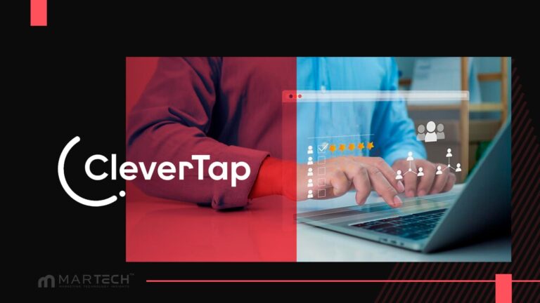 CleverTap Partners With Infobip to Strengthen Omnichannel Offering