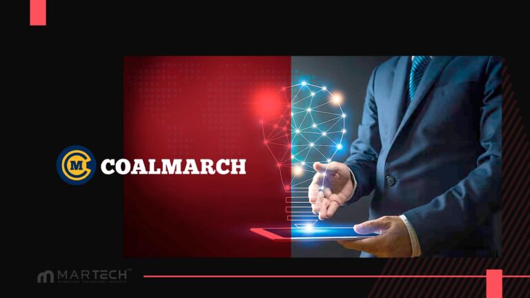 Coalmarch Announces New Ownership and Strategic Partnership With WorkWave