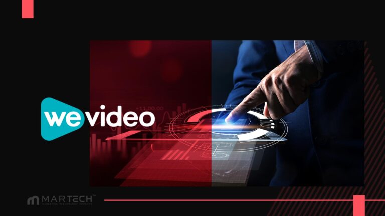 WeVideo Simplifies Video Lesson Planning with Assignment Sharing