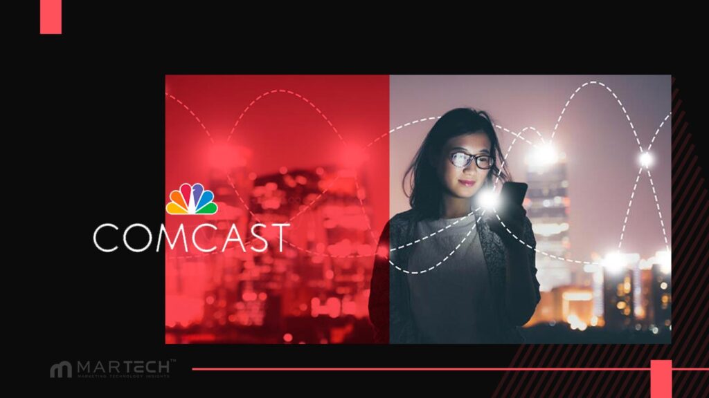 Comcast Business Expands Next-Generation Network to Tupelo