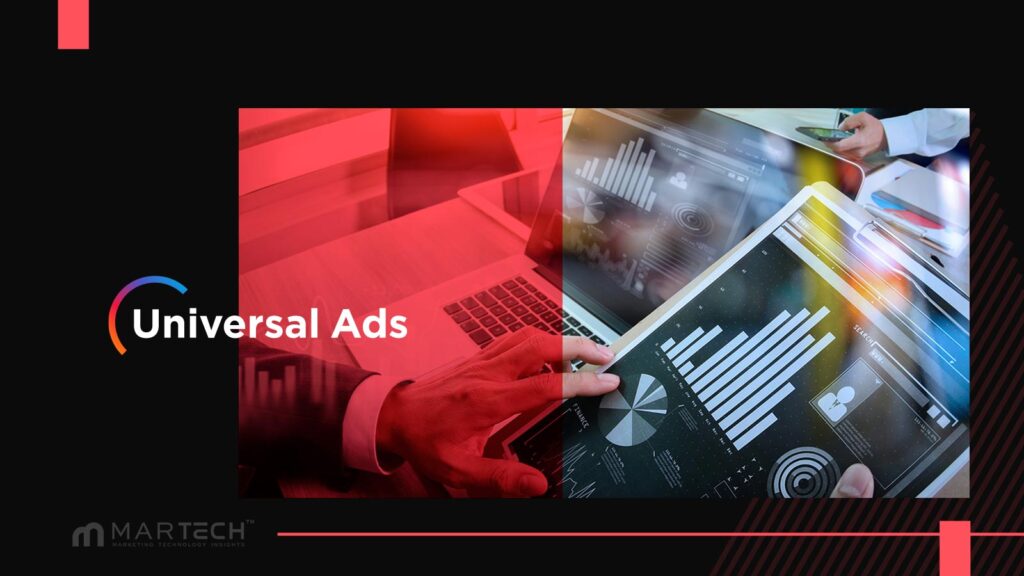 Comcasts Universal Ads Expands to Even More Top Publishers