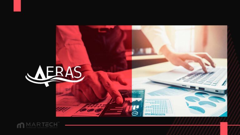 Aeras Building Solutions Names Dannah Hagerty VP of Sales and Marketing