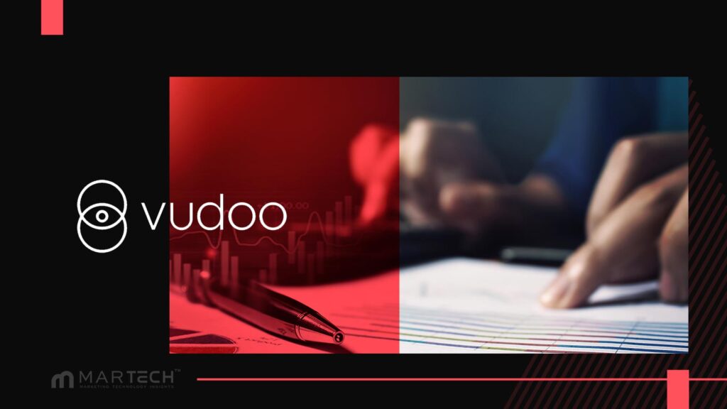 Vudoo Joins Amazon Publisher Services Connections Marketplace