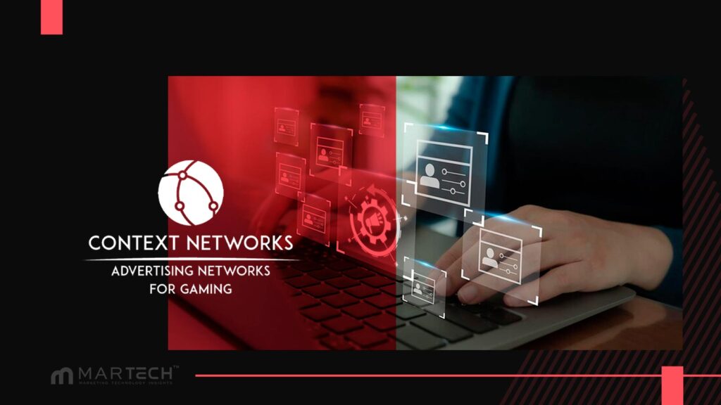 Context Networks Chooses LiveRamps RampID for Casino Ads