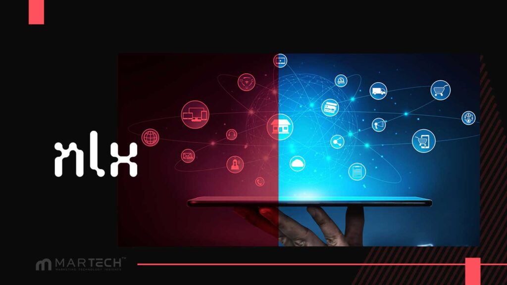 NLX Launches Multimodal AI With Voice Images and Video