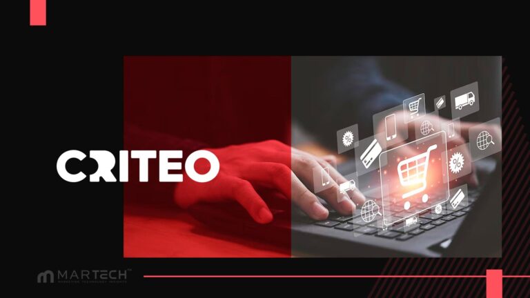 Criteo Announces Changes to Its Board of Directors