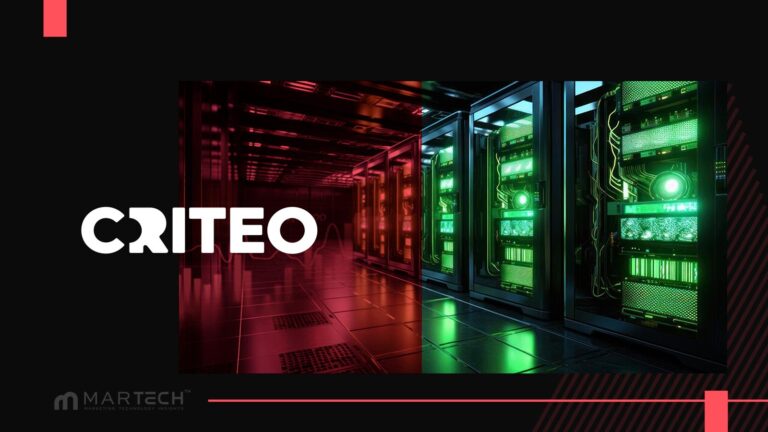 Criteo Introduces Onsite Video to Its Retail Media Mix