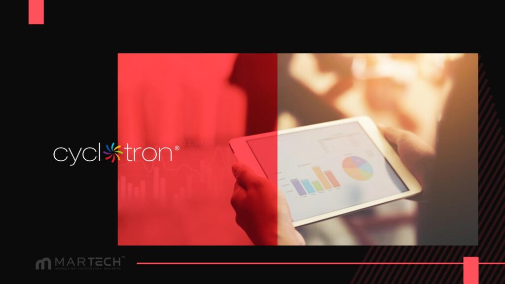 Cyclotron Launches Sales Model for Small-Mid Businesses