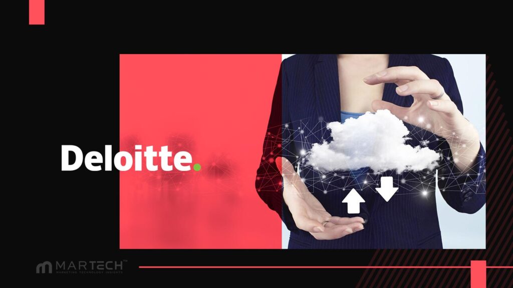 Deloitte Expands Google Cloud, ServiceNow Alliances for Agentic AI Adoption
