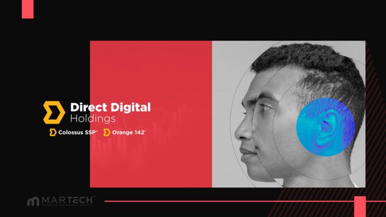 Direct Digital Holdings Releases Guide for Responsible AI Adoption Policies