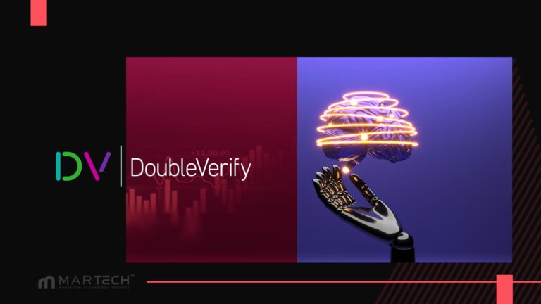 DoubleVerify Expands Its AI-Powered Brand Safety for TikTok
