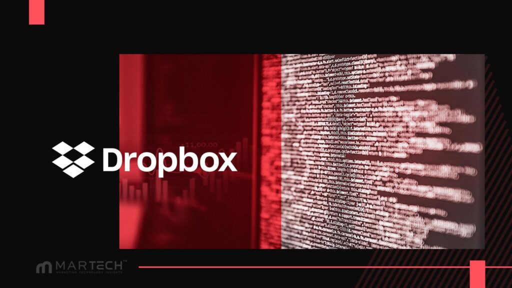 Dropbox Spring 2025 Release: Search Videos and Images and Create Content Fast