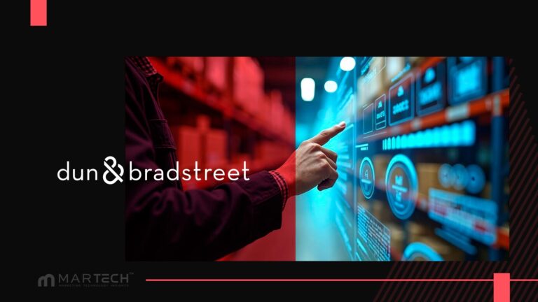 Dun & Bradstreet Offers Complimentary Supply Chain Evaluation