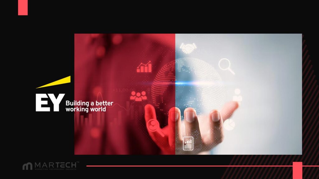 EY Partner With Confluent to Enhance Data Streaming Solutions