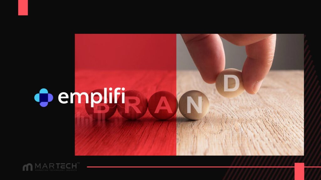 Emplifi 70 Percent of Consumers Abandon Brands After Two Bad Experiences