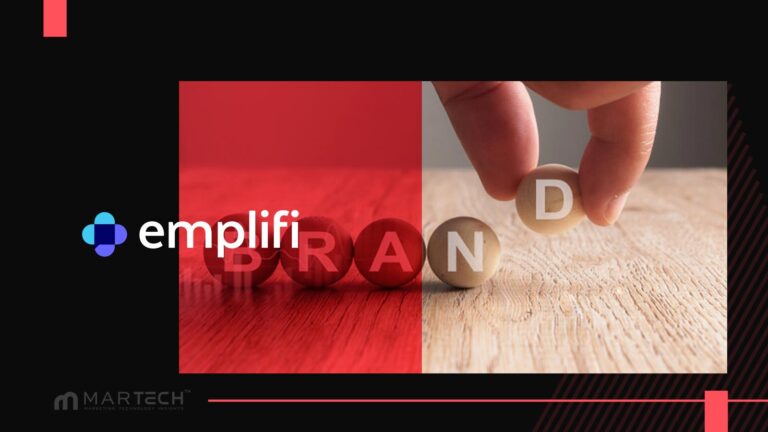 Emplifi 70 Percent of Consumers Abandon Brands After Two Bad Experiences