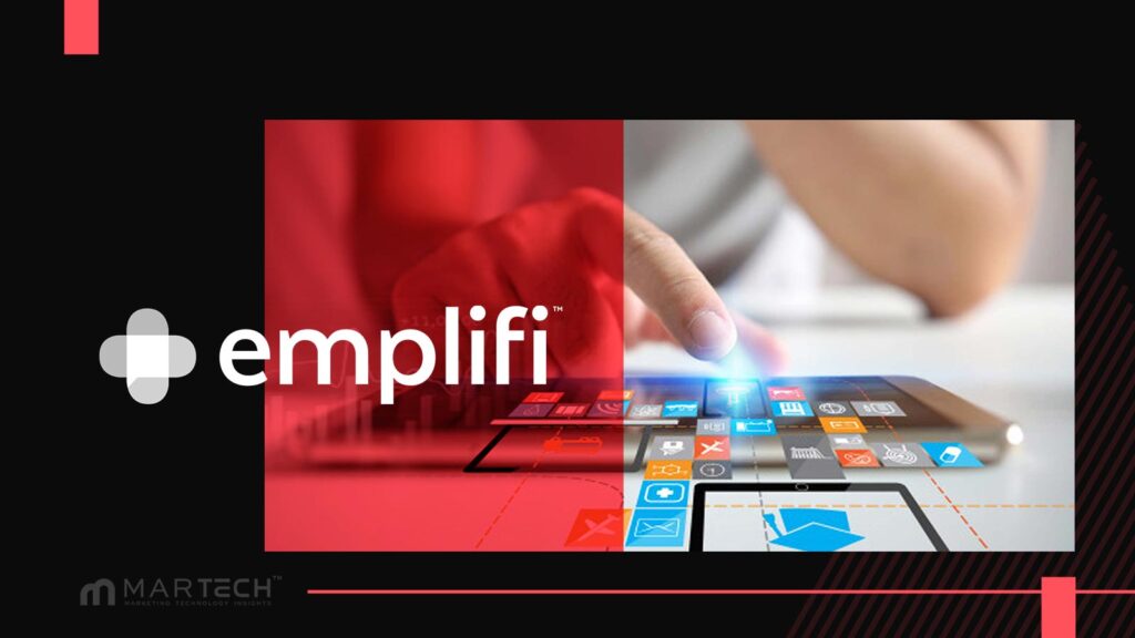 Emplifi Over Half of Gen Z Millennials Bought via Social Media