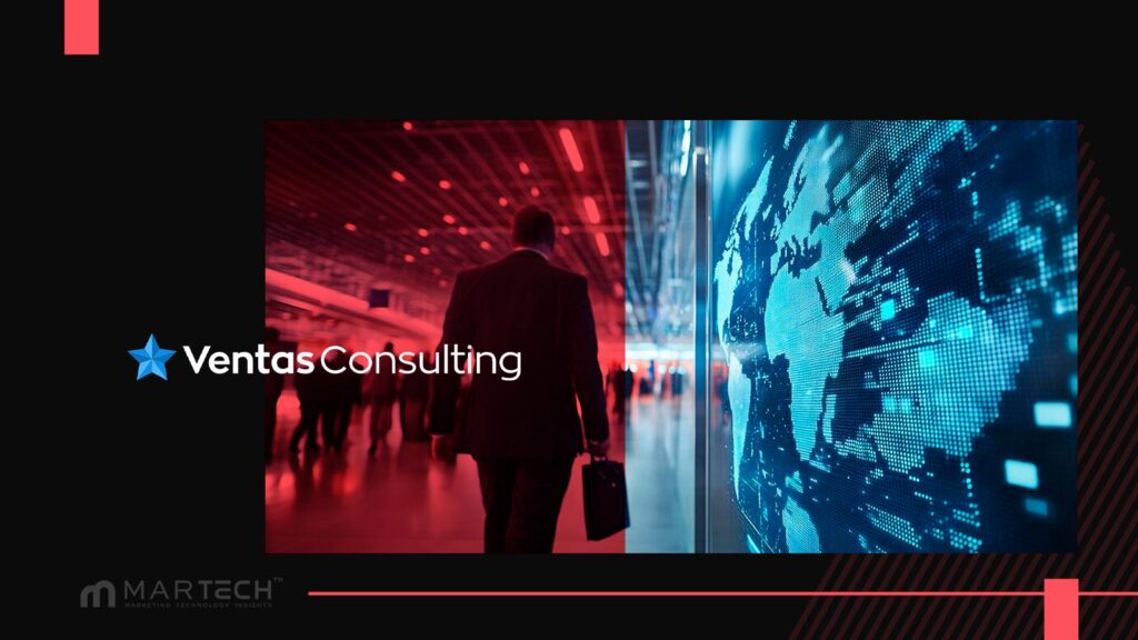 Enabled Analytics Expand Global Reach With Merger of Ventas Consulting