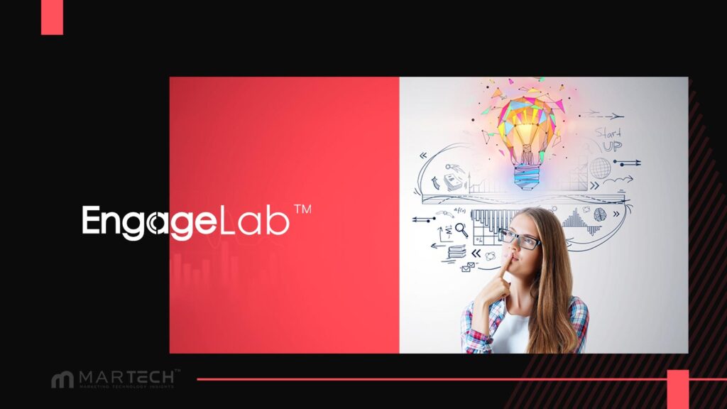 EngageLab Debuts AI Omnichannel Customer Engagement Solutions at GITEX