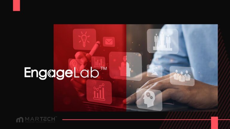EngageLab Unveils AI Omnichannel Customer Engagement