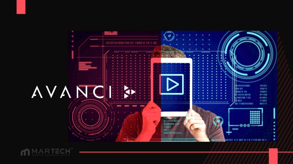 Ericsson Joins Avanci Video as a Licensor
