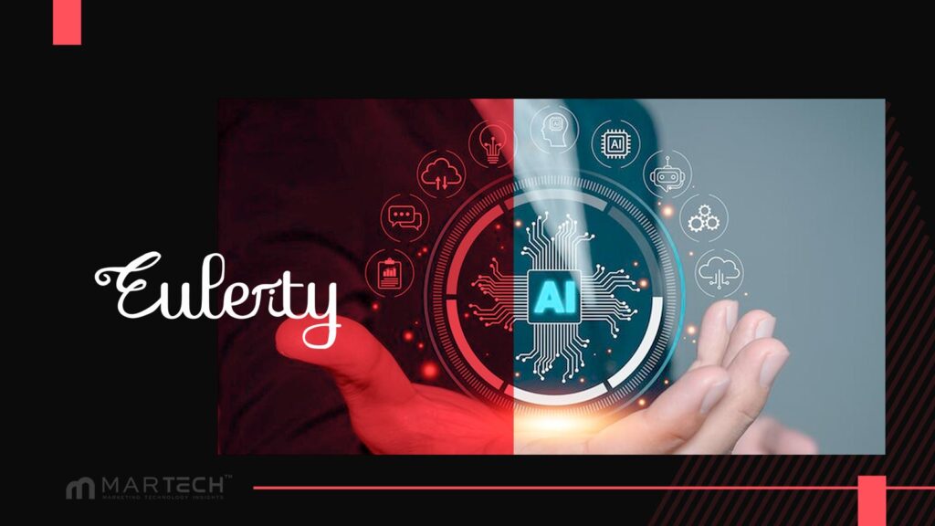Eulerity Strengthens Team With Key Marketing Veteran Hires