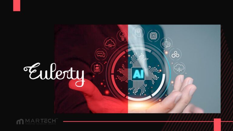 Eulerity Strengthens Team With Key Marketing Veteran Hires