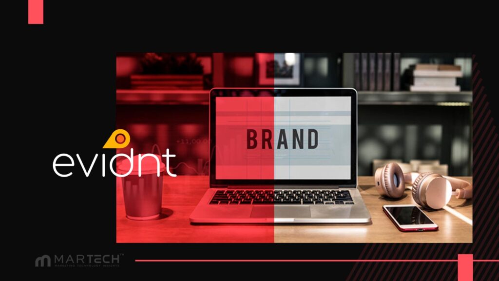 Evidnt Unveils Hot 250, Top Growing CPG Brands With Retailer IQ