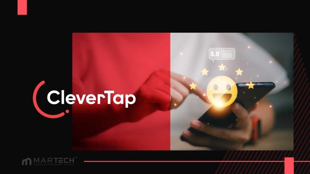 FNP and CleverTap Partner for Scalable Personalized Customer Engagement