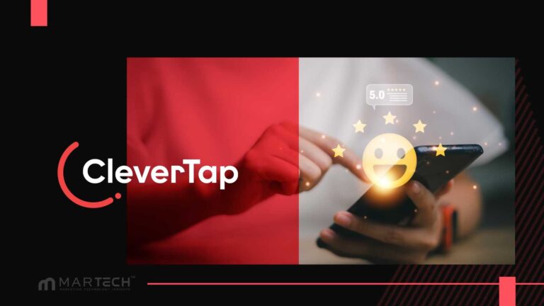 FNP and CleverTap Partner for Scalable Personalized Customer Engagement