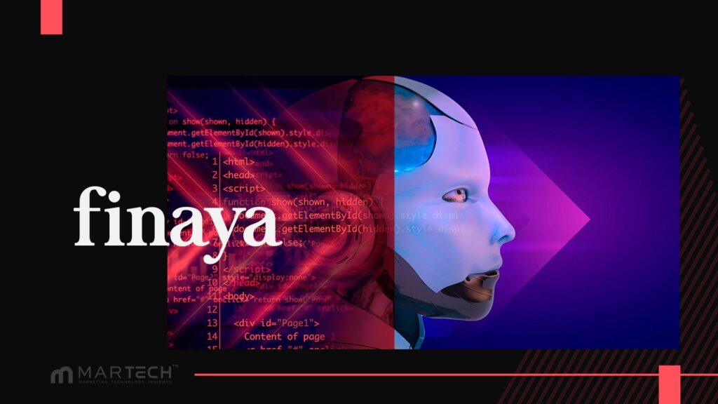 Finaya Revolutionizes Homeownership With Agentic AI