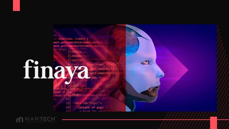 Finaya Revolutionizes Homeownership With Agentic AI