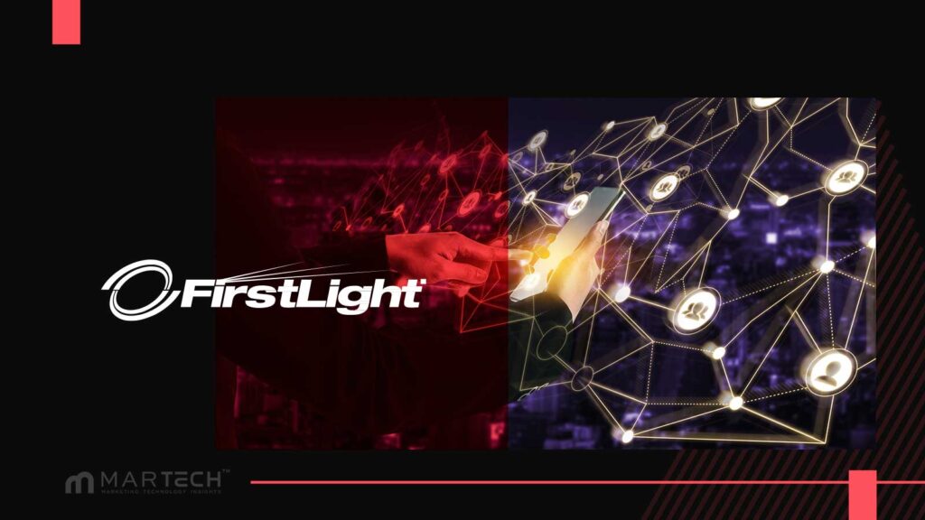 FirstLight Launches the Next Phase of Its Unified Communications Evolution