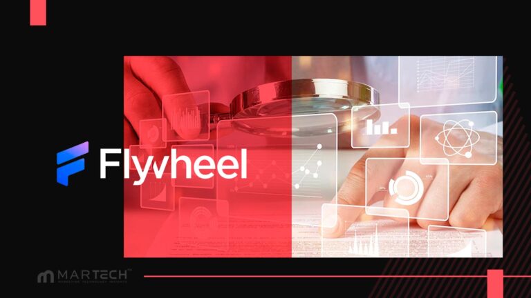 Flywheel Releases Enhanced Multimodal Functionality With Video Capabilities