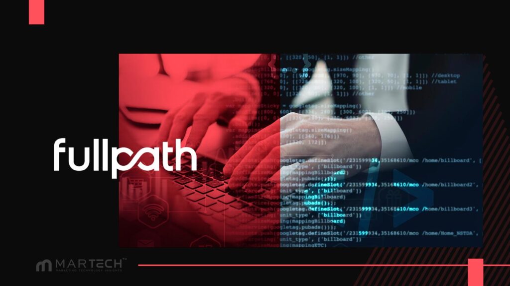 Fullpath Enhances CDP with Urban Science Defection Data