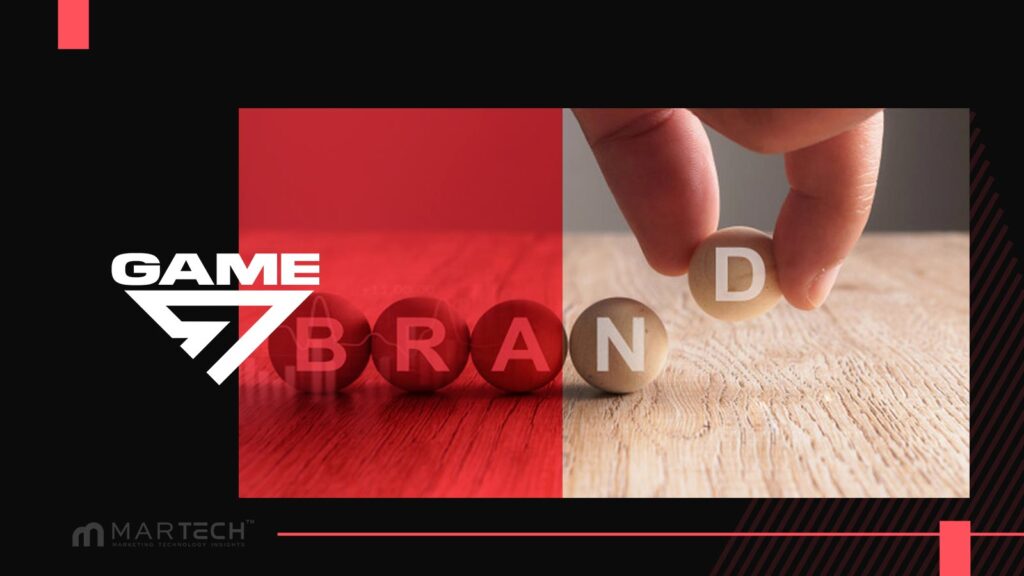 GAME 7 and Centric Brands Partner to Launch GAME 7 Apparel Line