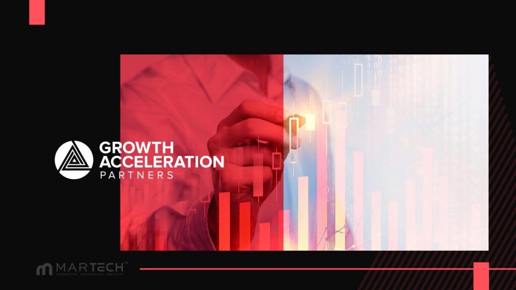 GAP Taps Award-Winning Growth Leader to Accelerate Client Impact