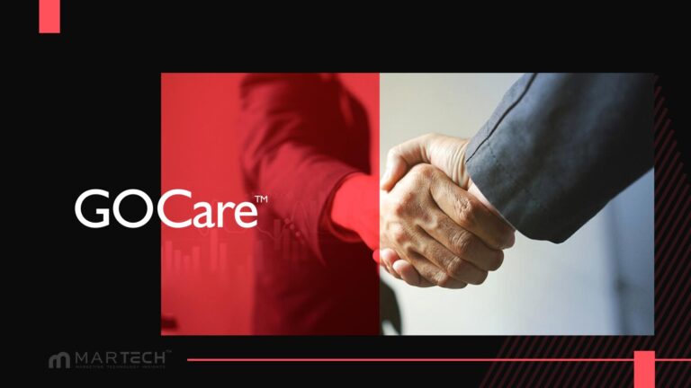 GOCare and CDG Partner to Deliver Seamless CX Solutions for Broadband Providers