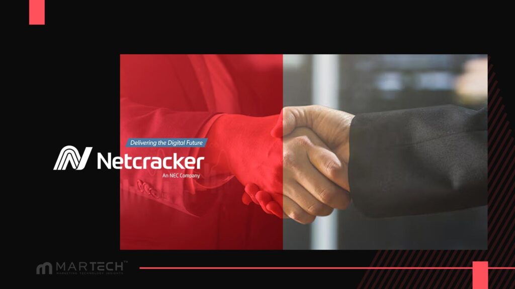 Globe Telecom Partners With Netcracker for OSS Transformation Services