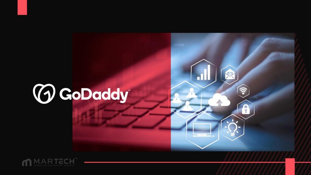 GoDaddy Agency: A New Way to Help Digital Consultants Grow
