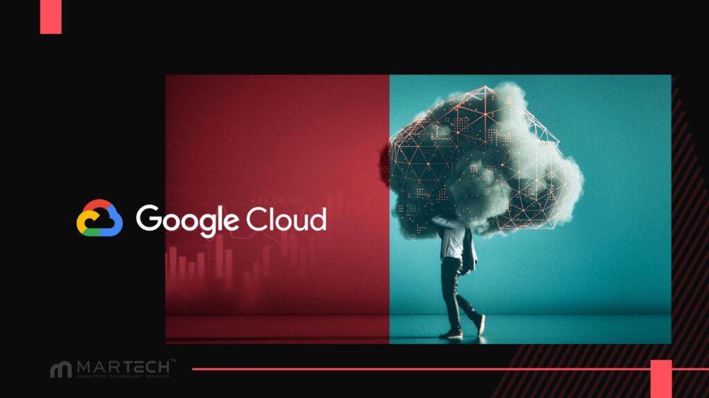 Google Cloud Enhances Reddit’s AI-Powered Search and Answers