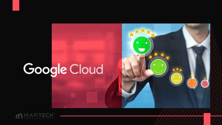 Google Cloud and Verizon Enhance Customer Experience With Gemini Integration