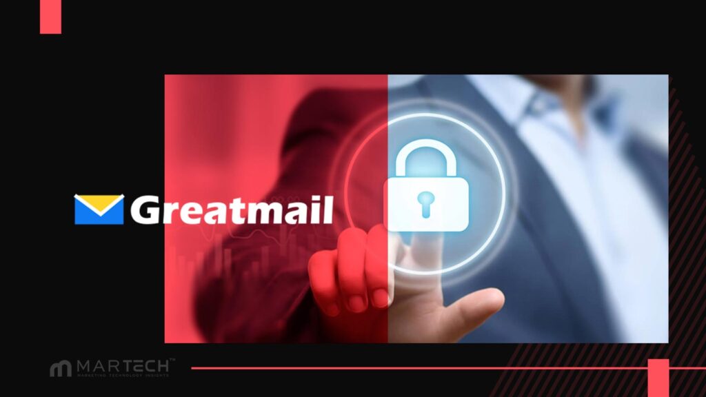 Greatmail Launches Mail Records Lookup Tool for Email Security