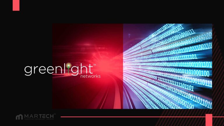 Greenlight Networks Brings Ultra High-Speed Internet to Pennsylvania