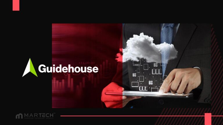 Guidehouse and CloudHesive Partner to Transform the Consumer Experience