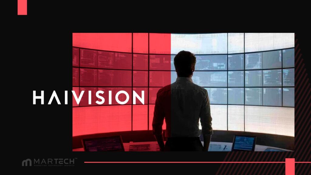 Haivision Showcases Video Solutions at L3Harris Everest NL 2025