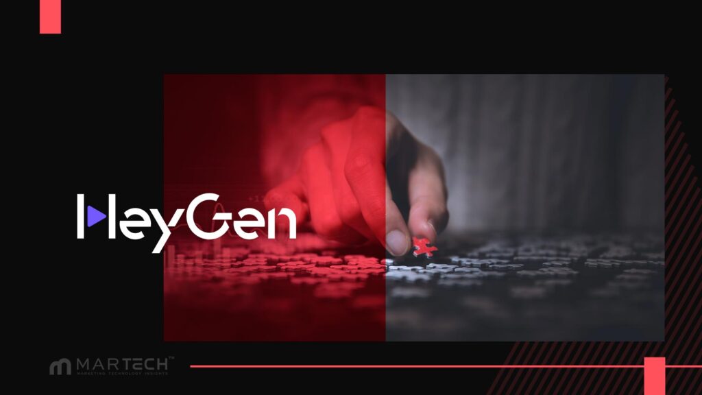 HeyGen and HubSpot Partner for Personalized Video Campaigns